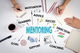 Mentoring et Formations
