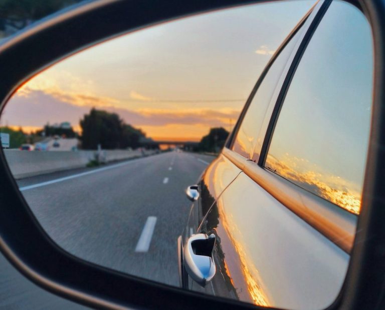 Bodyguard, CPO, EPO, APR, APRA, officier de sécurité, Driver, Pilote et Chauffeur de sécurité